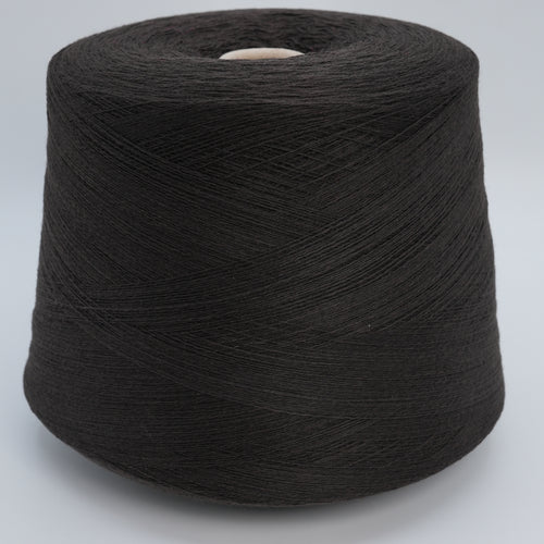 Wool100 2/30000 · 1500m/100g (1640yds/3.5oz) (Super Fine) · 100WV