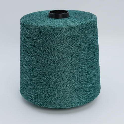 Skarikato 2/28000 · 1400m/100g (1531yds/3.5oz) (Ultra Fine) · 100Li