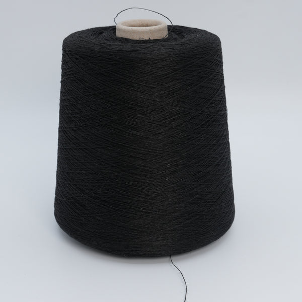 Skarikato 2/28000 · 1400m/100g (1531yds/3.5oz) (Ultra Fine) · 100Li