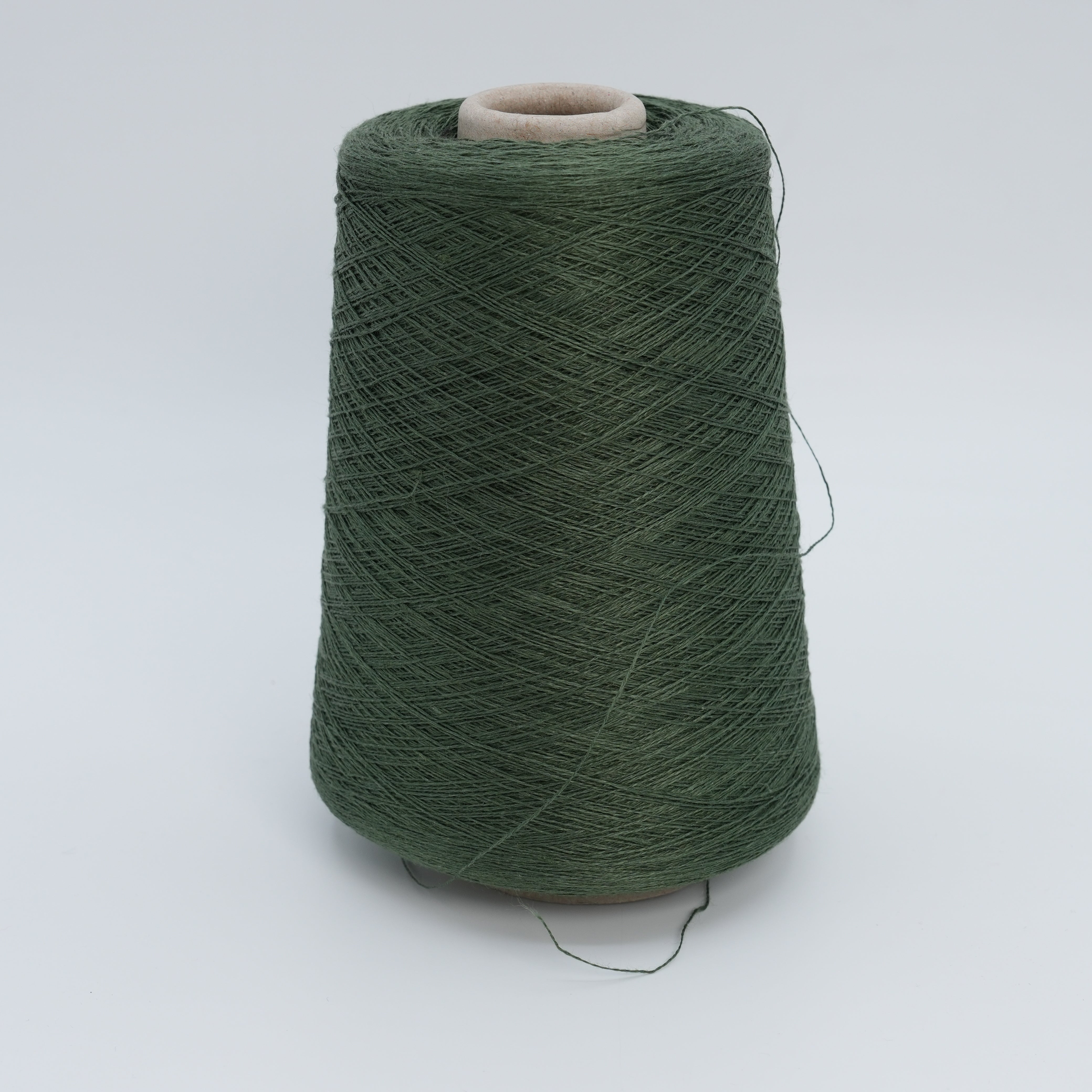Toscolino 2/26000 · 1300m/100g (1422yds/3.5oz) (Ultra Fine) · 100Li