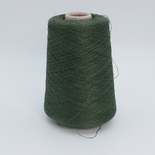 Toscolino 2/26000 · 1300m/100g (1422yds/3.5oz) (Ultra Fine) · 100Li