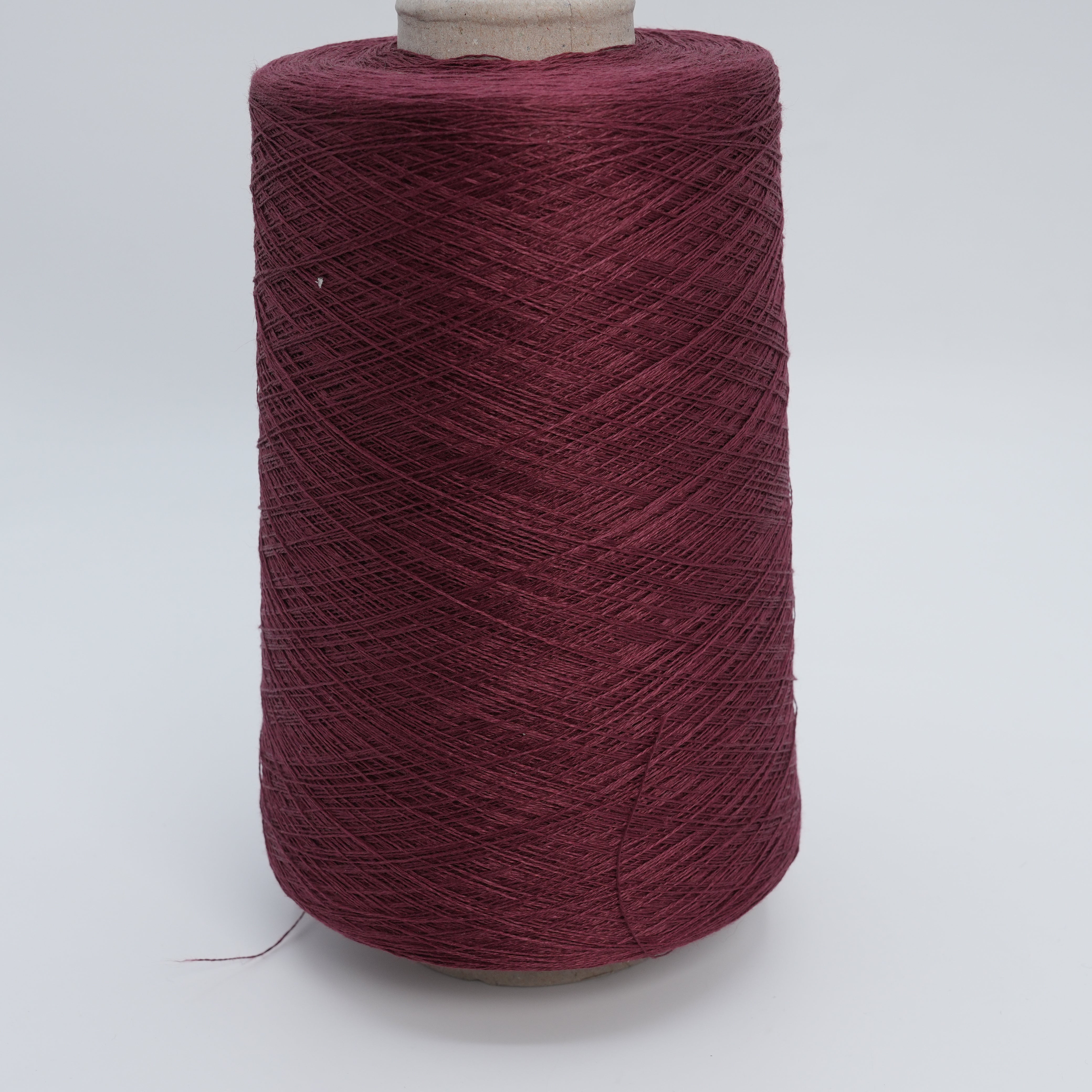 Toscolino 2/26000 · 1300m/100g (1422yds/3.5oz) (Ultra Fine) · 100Li