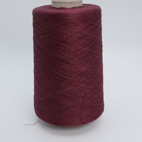 Toscolino 2/26000 · 1300m/100g (1422yds/3.5oz) (Ultra Fine) · 100Li