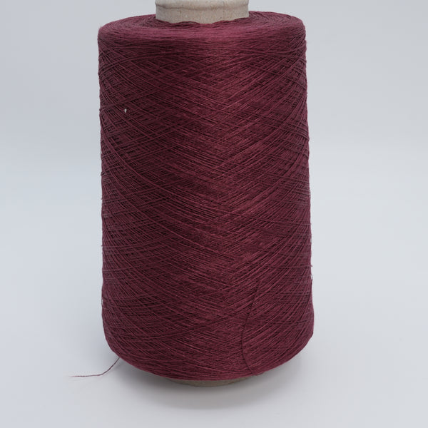 Toscolino 2/26000 · 1300m/100g (1422yds/3.5oz) (Ultra Fine) · 100Li