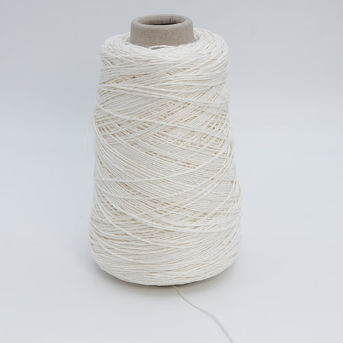 Pratolino 4000 · 400m/100g (437yds/3.5oz) (Fingering) · 100Li