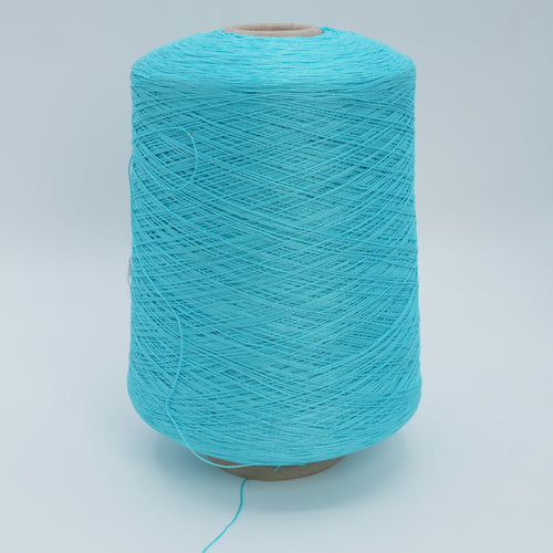 Cocoa 7000 · 700m/100g (765yds/3.5oz) (Lace) · 100Co