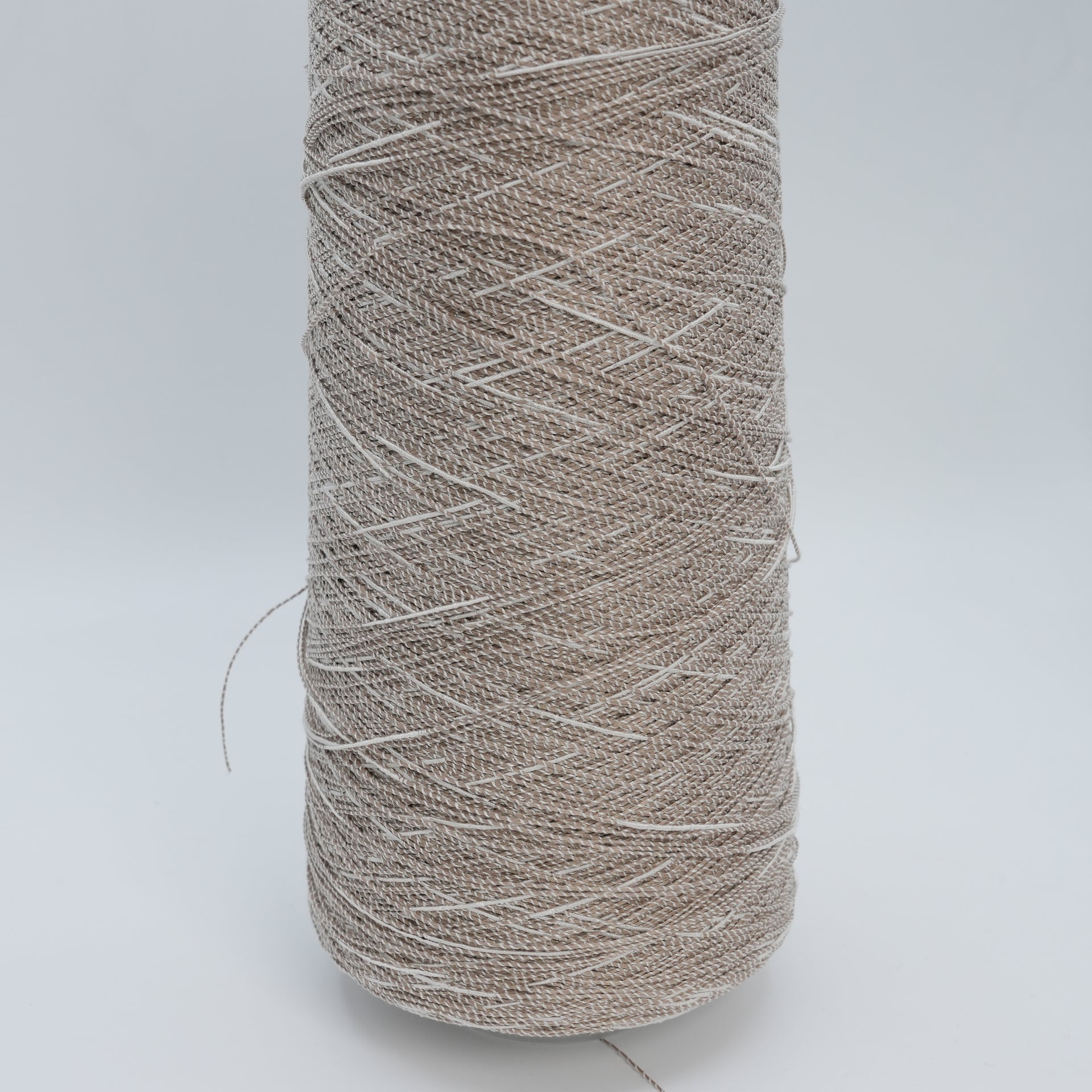 Lisilk13067 · 350m/100g (382yds/3.5oz) (Sport) · 70Li 30Se