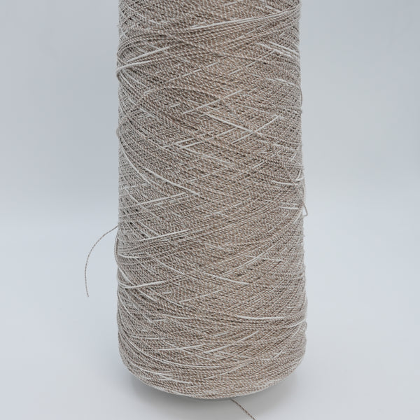 Lisilk13067 · 350m/100g (382yds/3.5oz) (Sport) · 70Li 30Se