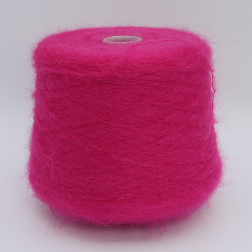 Moonlight 5500 · 550m/100g (601yds/3.5oz) (Fingering) · 82WM 16PA 2EA