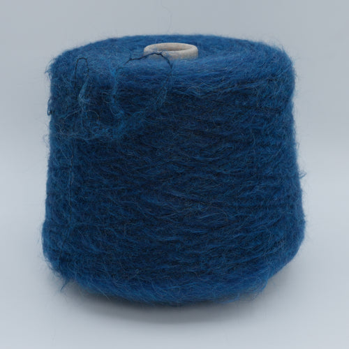 Moonlight 5500 · 550m/100g (601yds/3.5oz) (Fingering) · 82WM 16PA 2EA