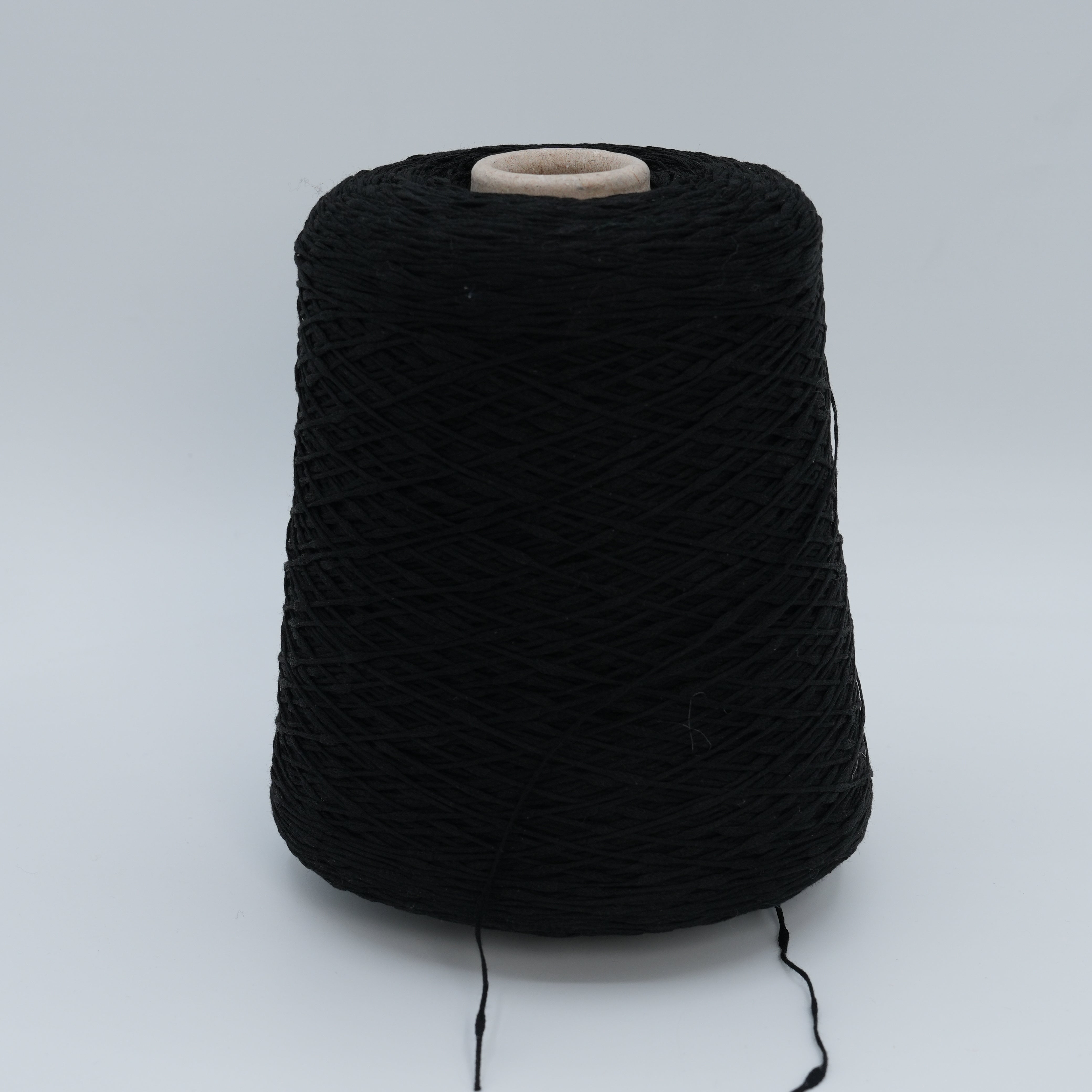 Bark 4200 · 420m/100g (459yds/3.5oz) (Fingering) · 100CO