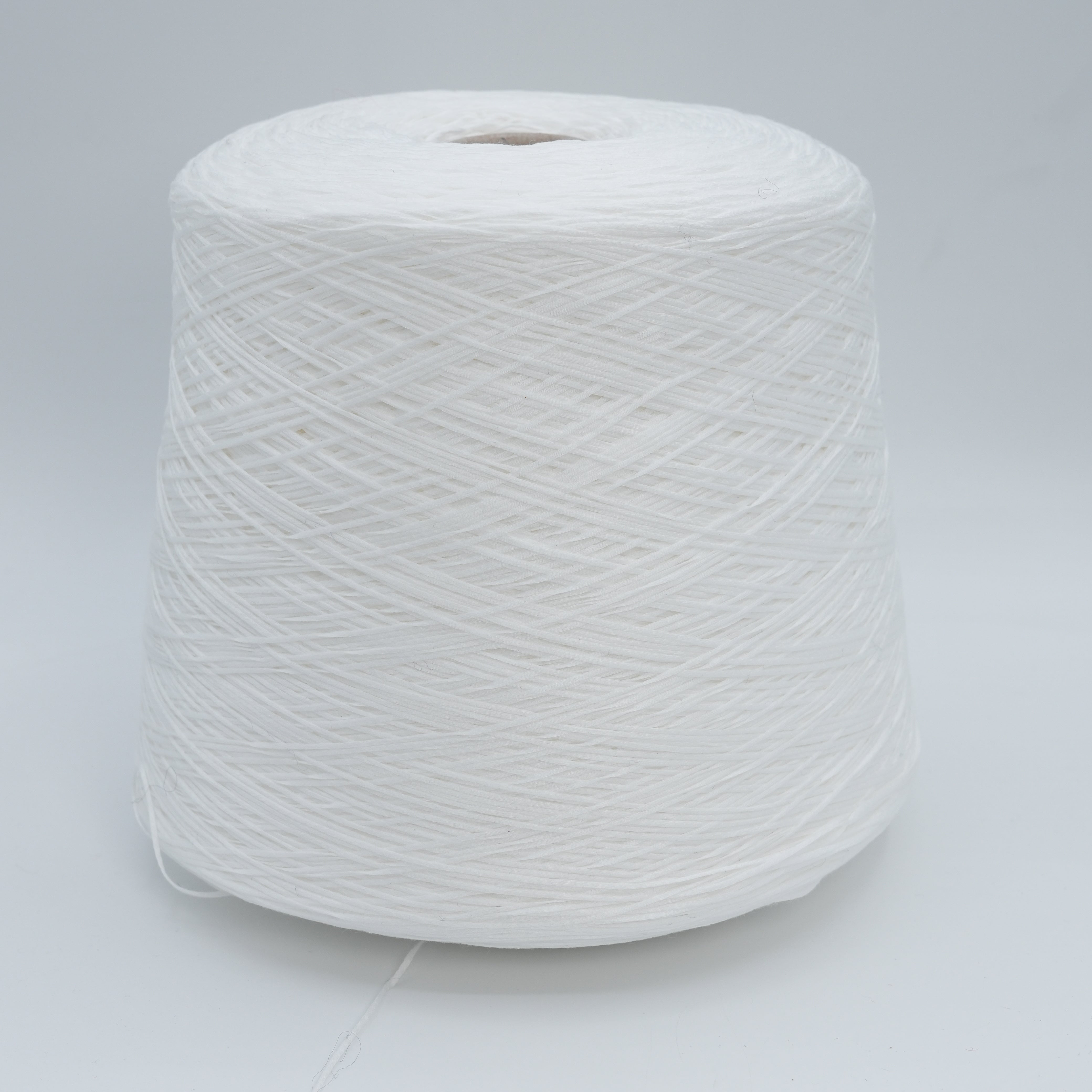 DADA 4500 · 450m/100g (492yds/3.5oz) (Fingering) · 100CO
