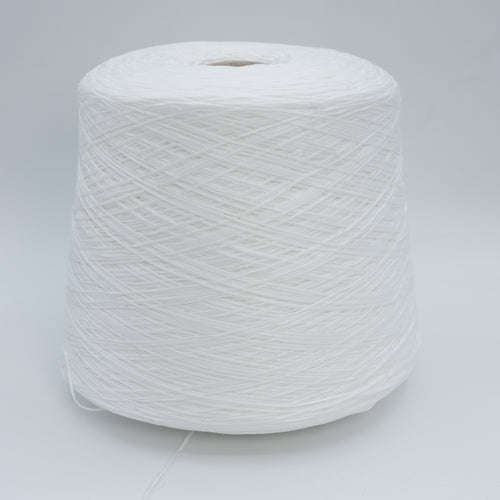 DADA 4500 · 450m/100g (492yds/3.5oz) (Fingering) · 100CO