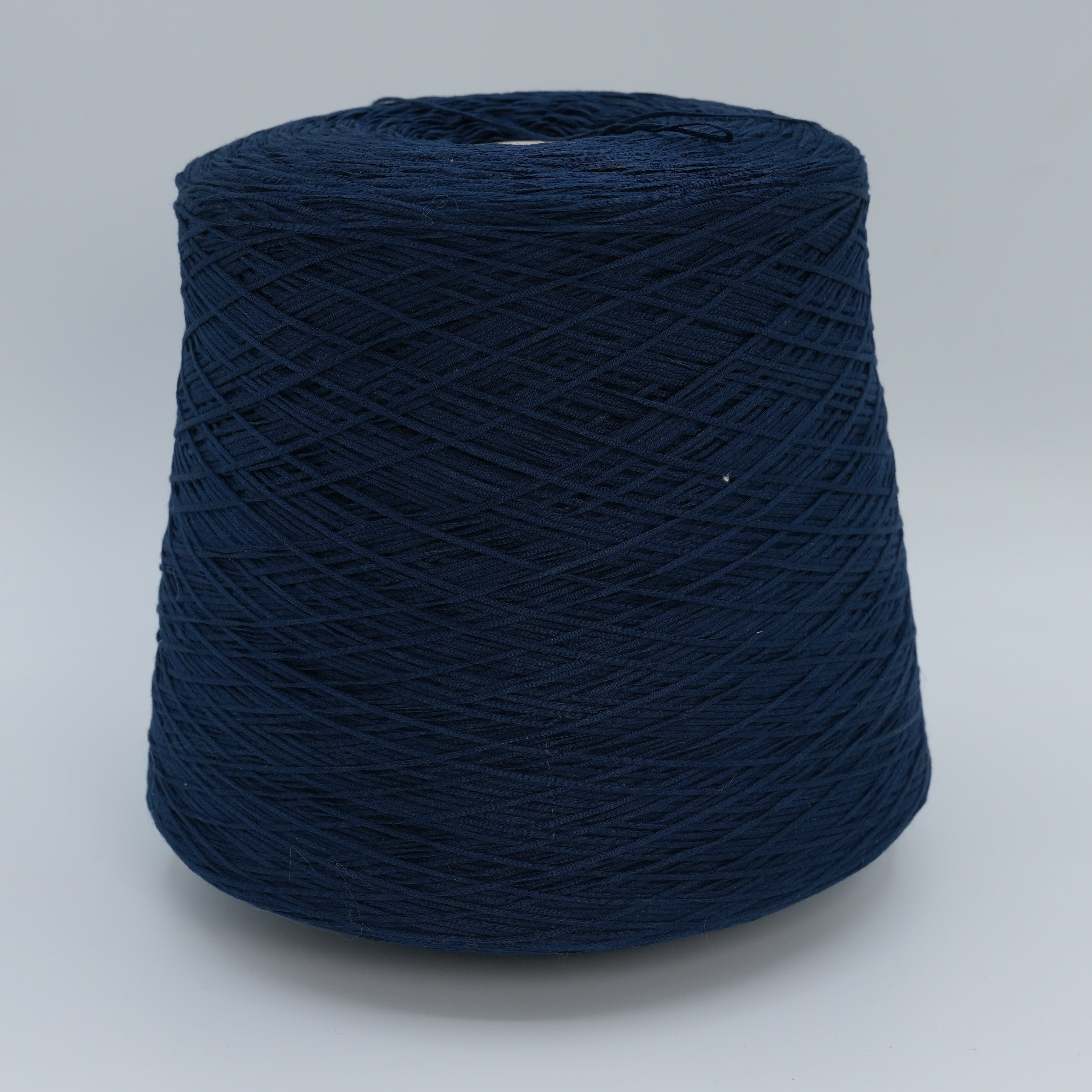 DADA 4500 · 450m/100g (492yds/3.5oz) (Fingering) · 100CO