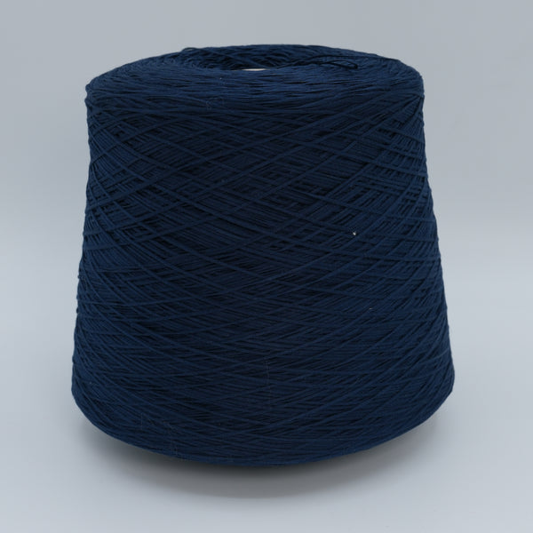 DADA 4500 · 450m/100g (492yds/3.5oz) (Fingering) · 100CO