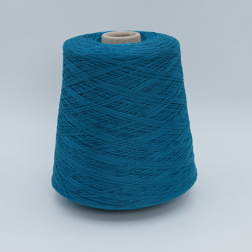 DADA 4500 · 450m/100g (492yds/3.5oz) (Fingering) · 100CO