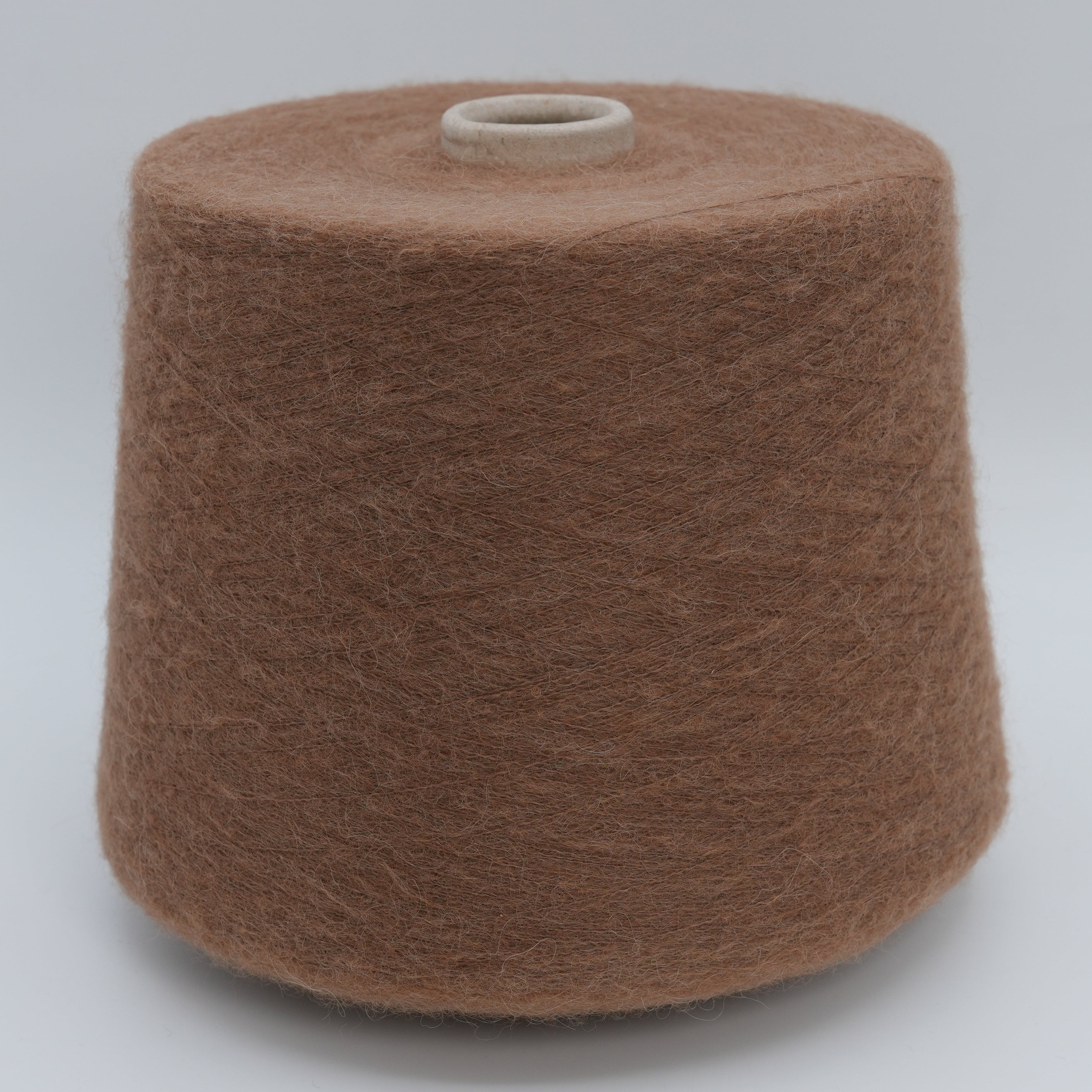 Bernie 15000 · 1500m/100g (1640yds/3.5oz) (Super Fine) · 48WP 15WV 37PA