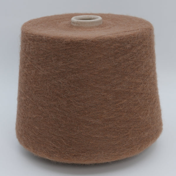 Bernie 15000 · 1500m/100g (1640yds/3.5oz) (Super Fine) · 48WP 15WV 37PA