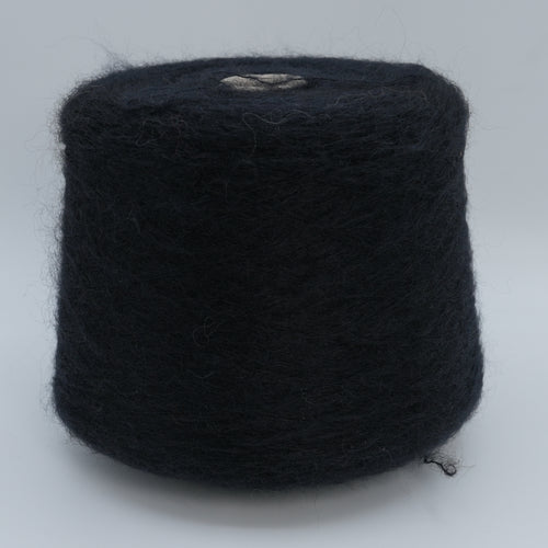 Moonlight 5500 · 550m/100g (601yds/3.5oz) (Fingering) · 82WM 16PA 2EA