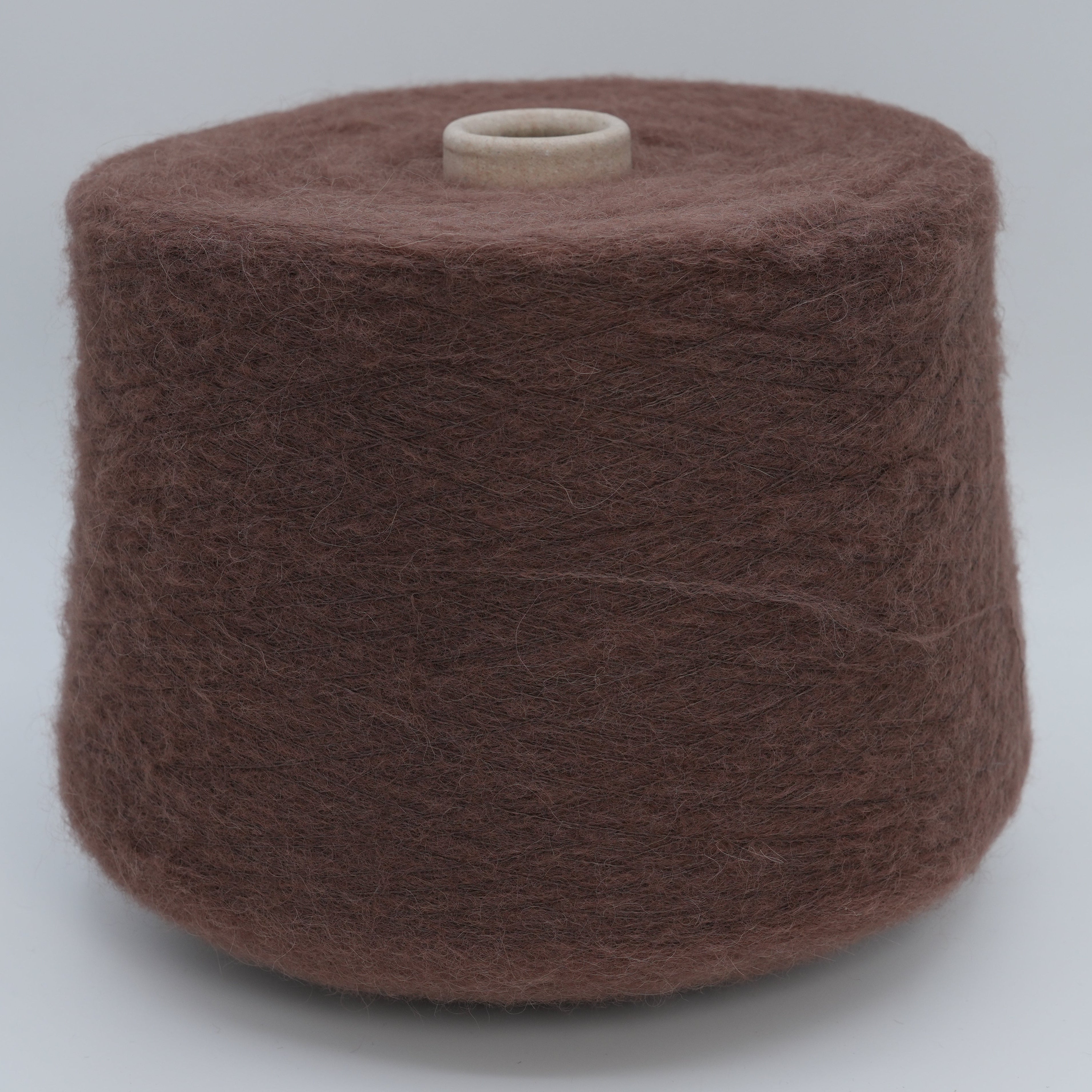 Bernie 15000 · 1500m/100g (1640yds/3.5oz) (Super Fine) · 48WP 15WV 37PA