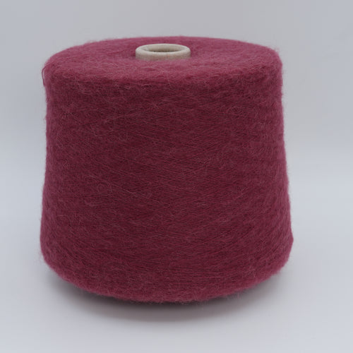 Bernie 15000 · 1500m/100g (1640yds/3.5oz) (Super Fine) · 48WP 15WV 37PA