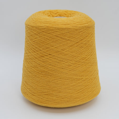 Canberra 1/15 · 1500m/100g (1640yds/3.5oz) (Super Fine) · 100WV