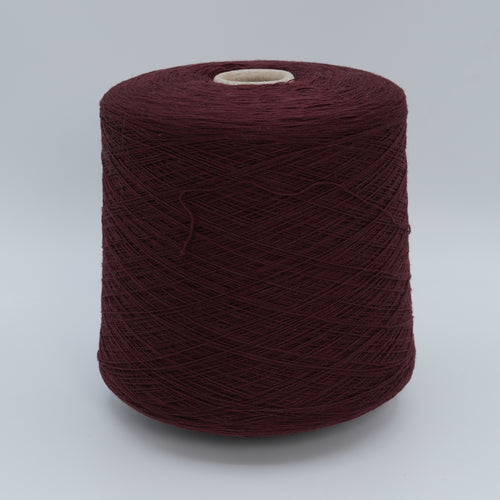 Canberra 1/15 · 1500m/100g (1640yds/3.5oz) (Super Fine) · 100WV