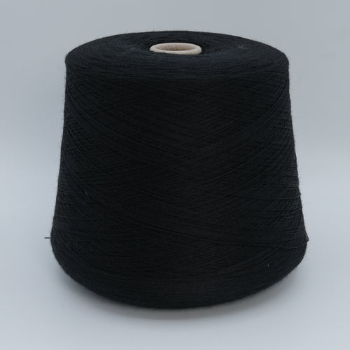 Sport Loden 2/28000 · 1400m/100g (1531yds/3.5oz) (Ultra Fine) · 100WV