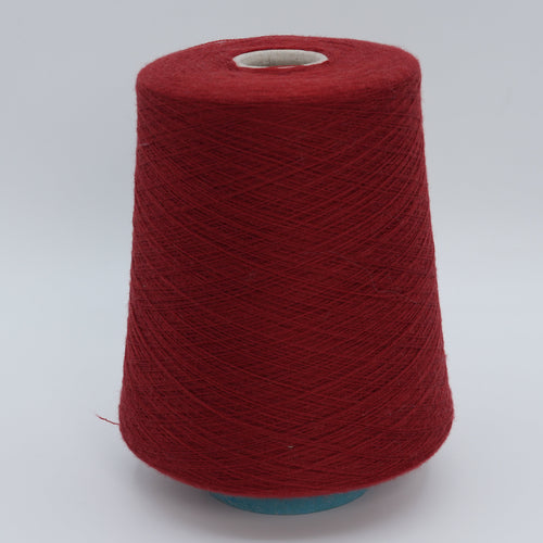 Tasmanian 2/48000 · 2400m/100g (2625yds/3.5oz) (Micro) · 100WV