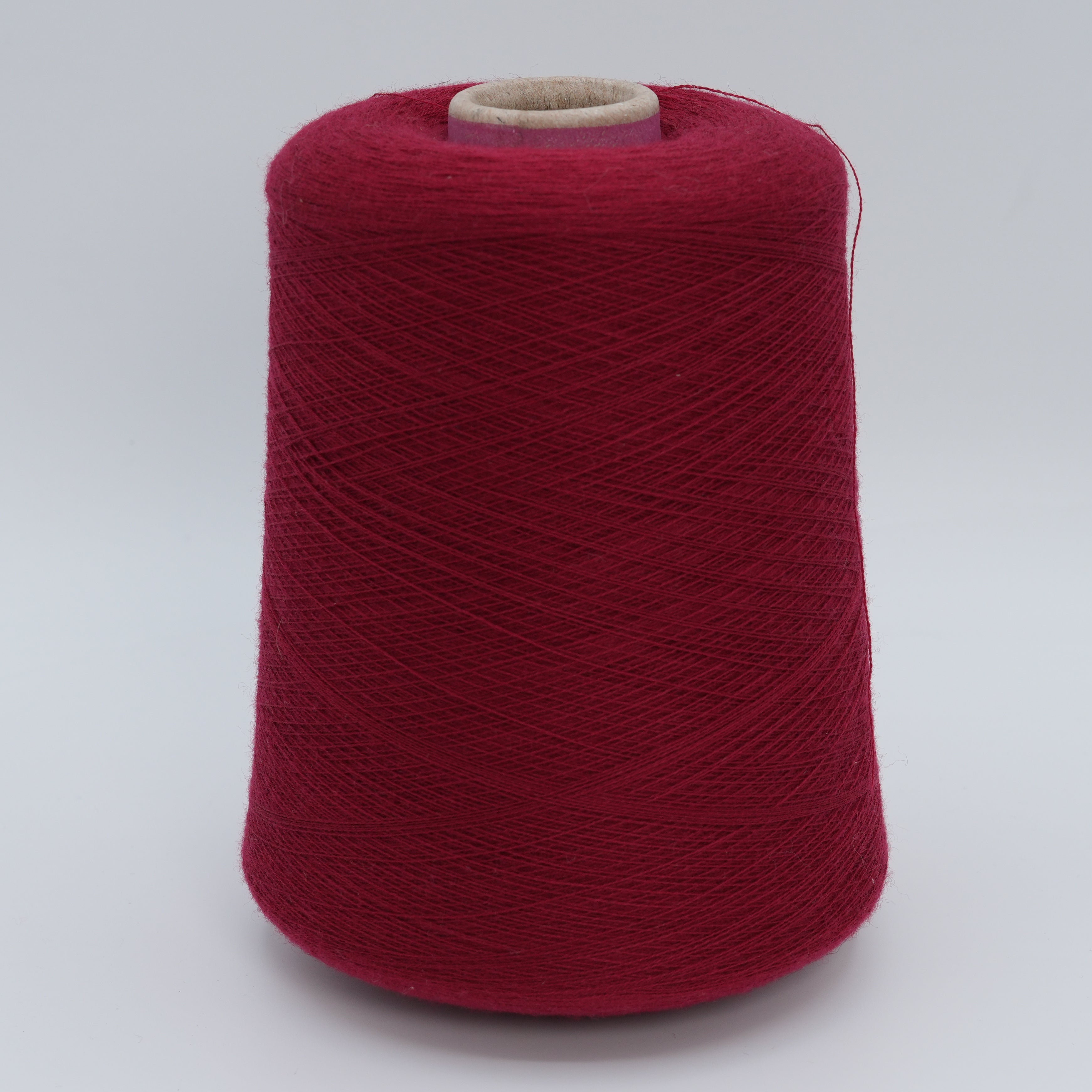 Tasmanian 2/48000 · 2400m/100g (2625yds/3.5oz) (Micro) · 100WV