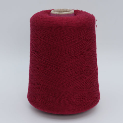 Tasmanian 2/48000 · 2400m/100g (2625yds/3.5oz) (Micro) · 100WV