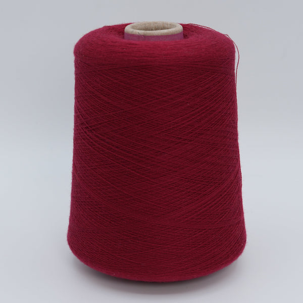 Tasmanian 2/48000 · 2400m/100g (2625yds/3.5oz) (Micro) · 100WV