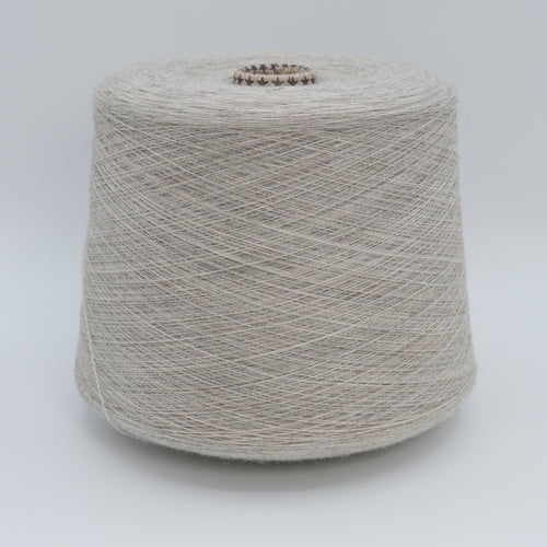 Sport Loden 2/28000 · 1400m/100g (1531yds/3.5oz) (Ultra Fine) · 100WV