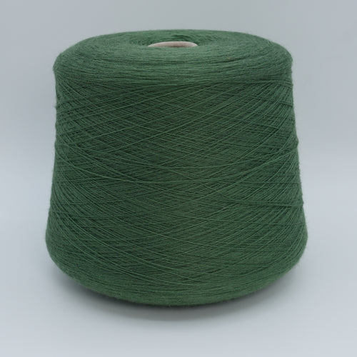 Sport Loden 2/28000 · 1400m/100g (1531yds/3.5oz) (Ultra Fine) · 100WV