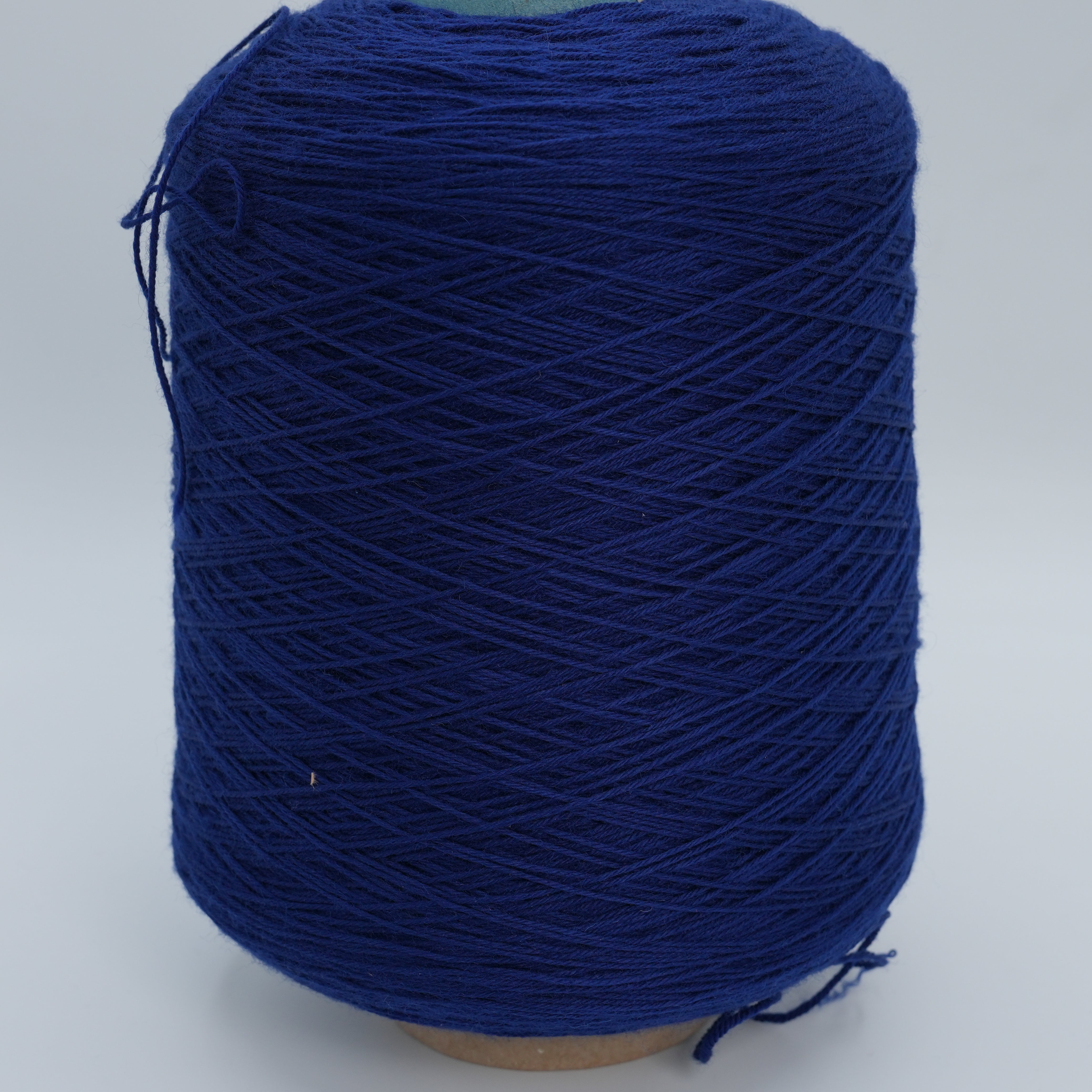 Mistral 3500 · 350m/100g (382yds/3.5oz) (Sport) · 100WV