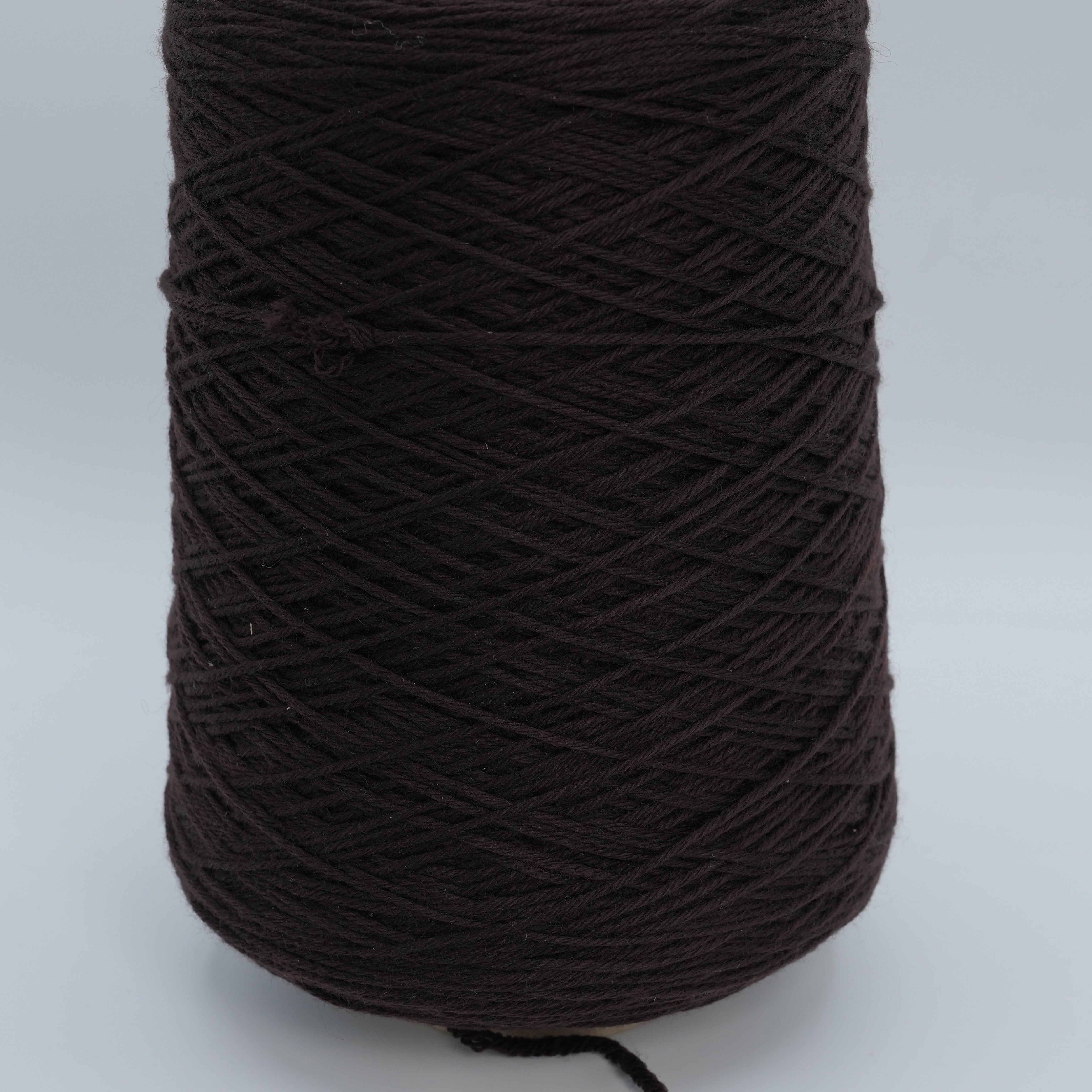 New Jersey 2000 · 200m/100g (219yds/3.5oz) (Worsted) · 100WV