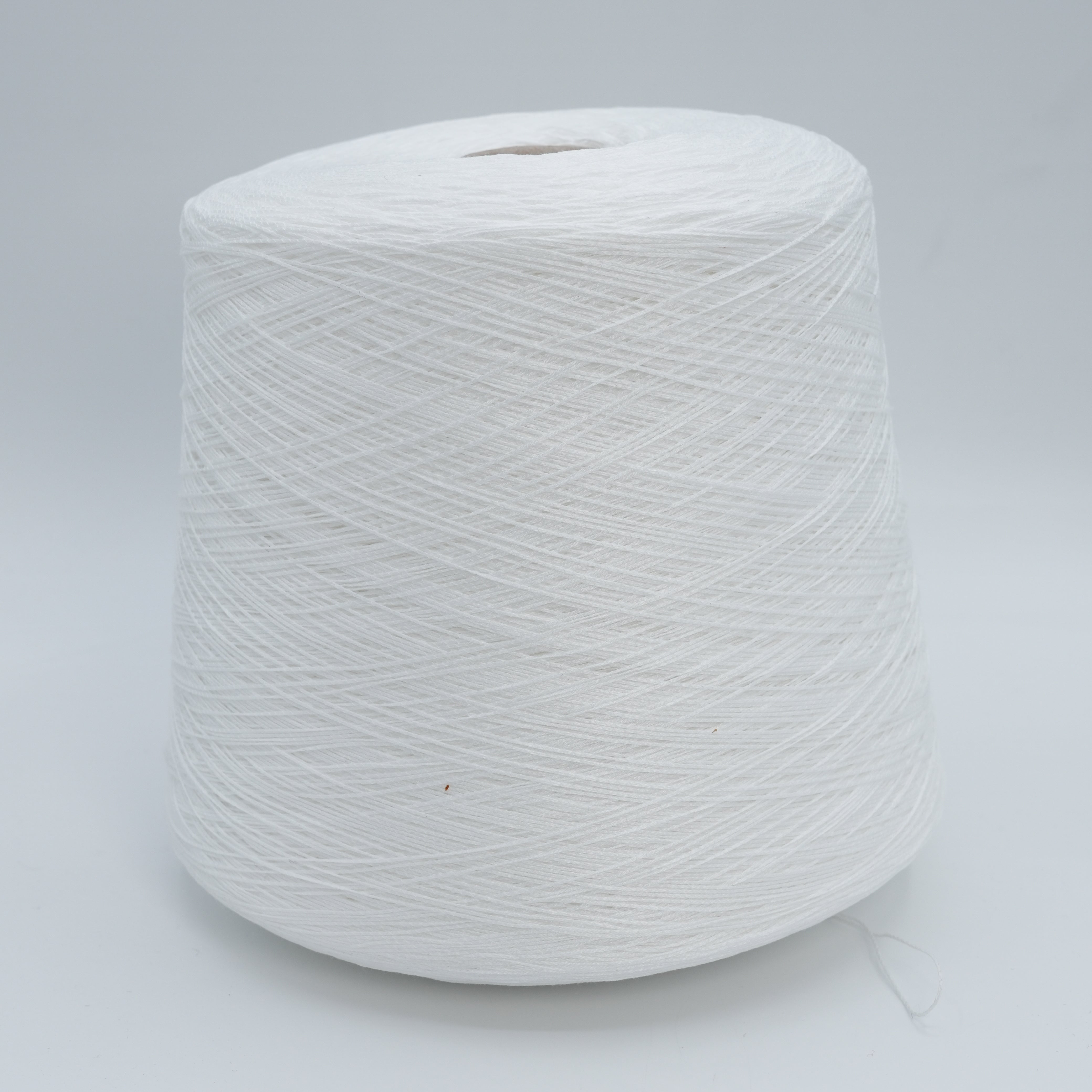 Cocoa 7000 · 700m/100g (765yds/3.5oz) (Lace) · 100Co