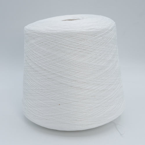 Cocoa 7000 · 700m/100g (765yds/3.5oz) (Lace) · 100Co