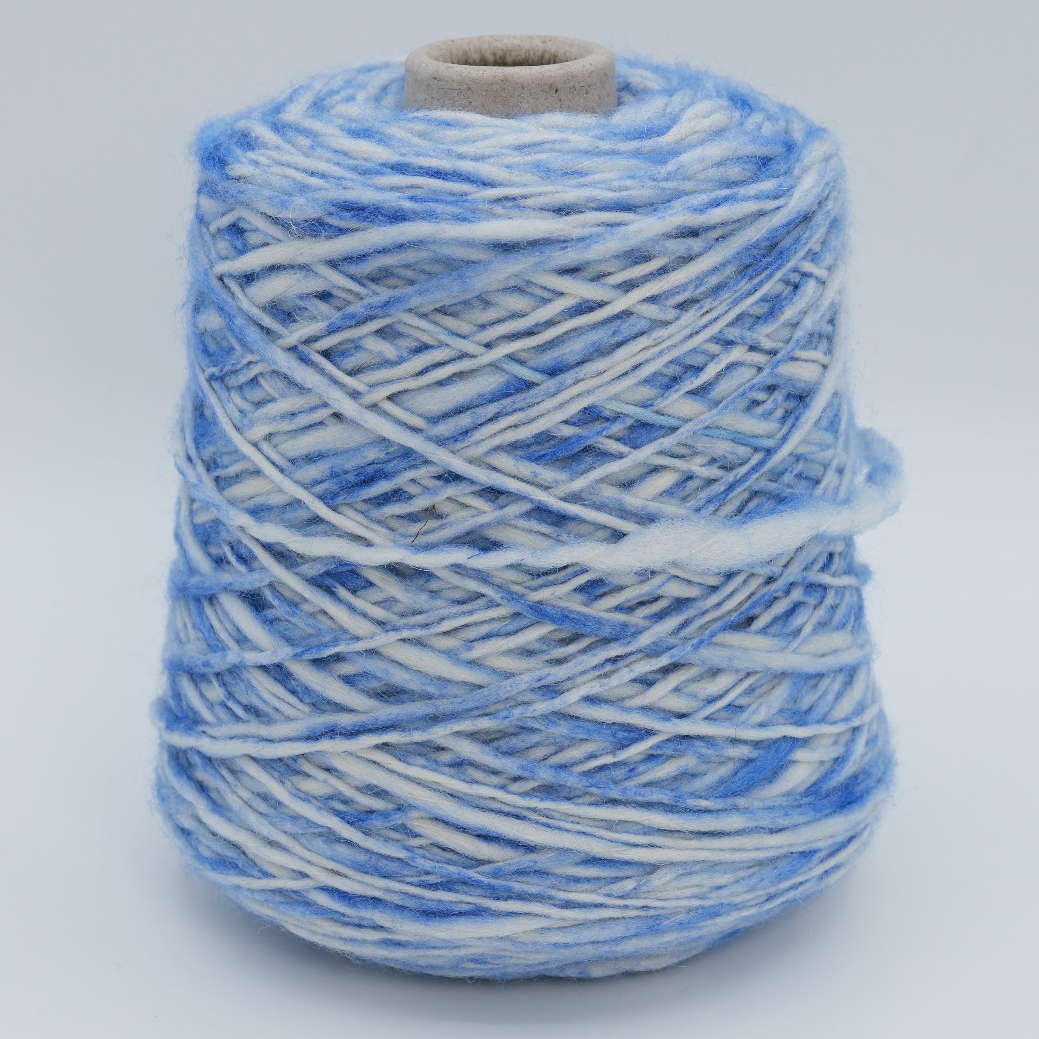Gallec 1100 · 110m/100g (120yds/3.5oz) (Super Bulky) · 100WO