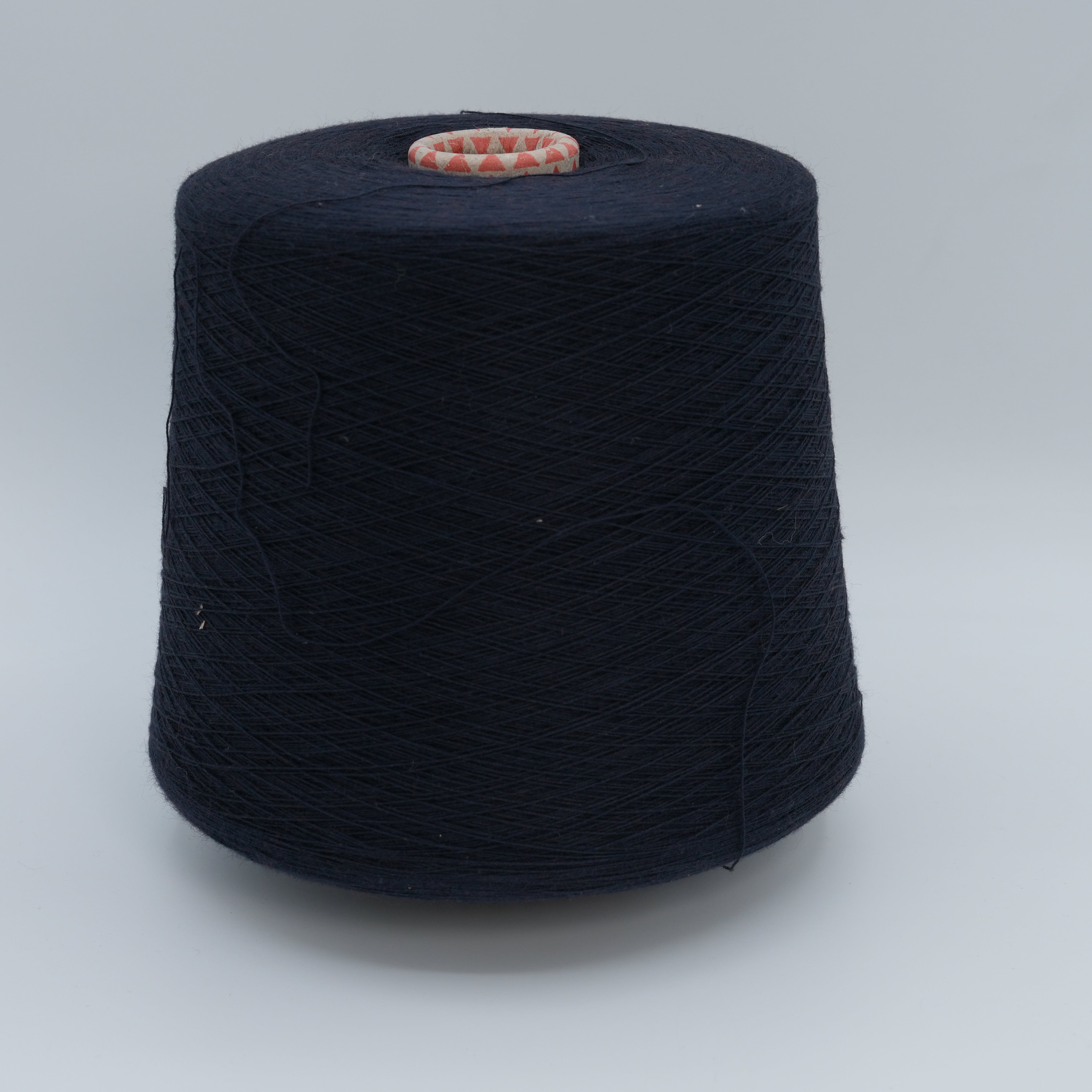 Bonwool 3/50000 · 1660m/100g (1815yds/3.5oz) (Super Fine) · 85CO 15WV