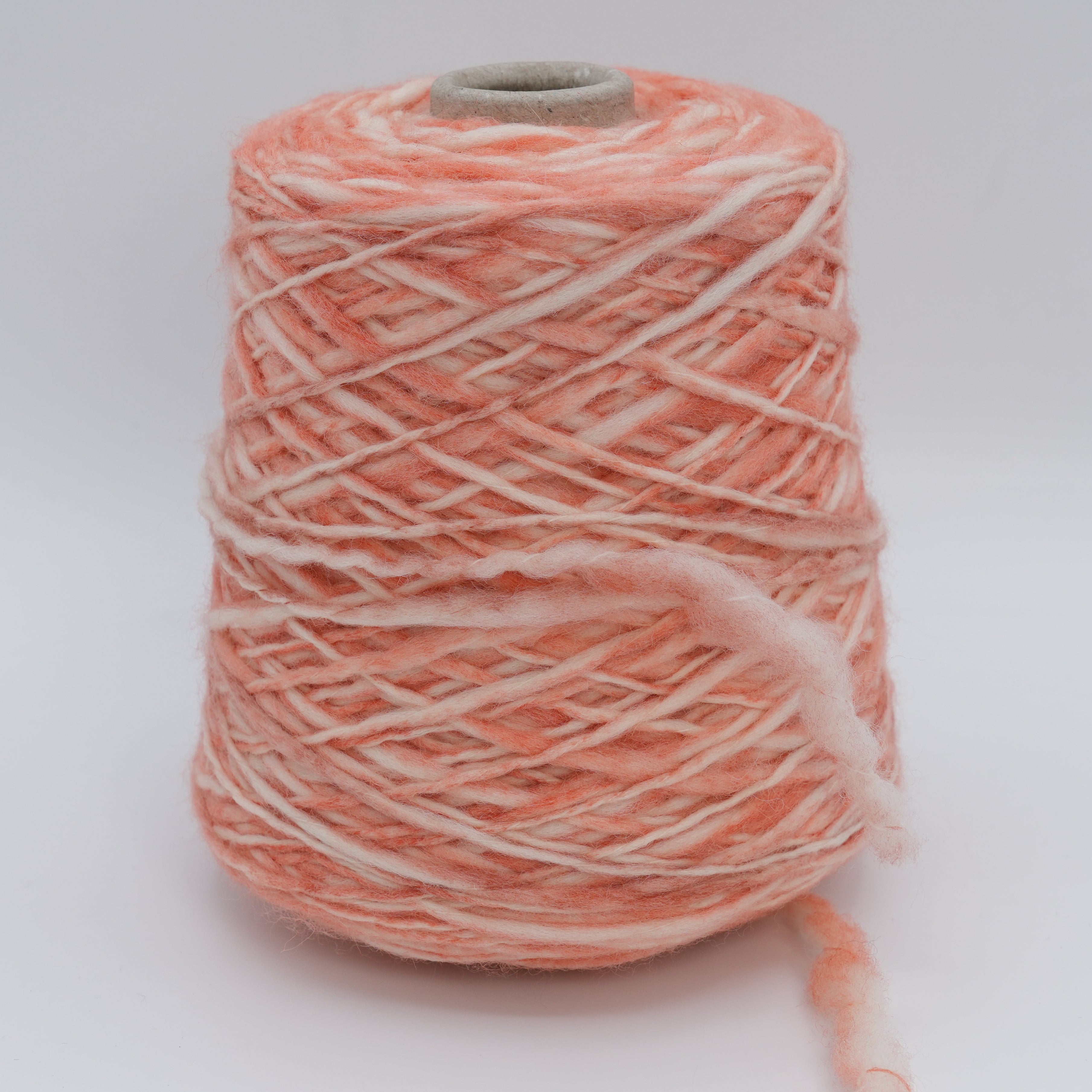 Gallec 1100 · 110m/100g (120yds/3.5oz) (Super Bulky) · 100WO