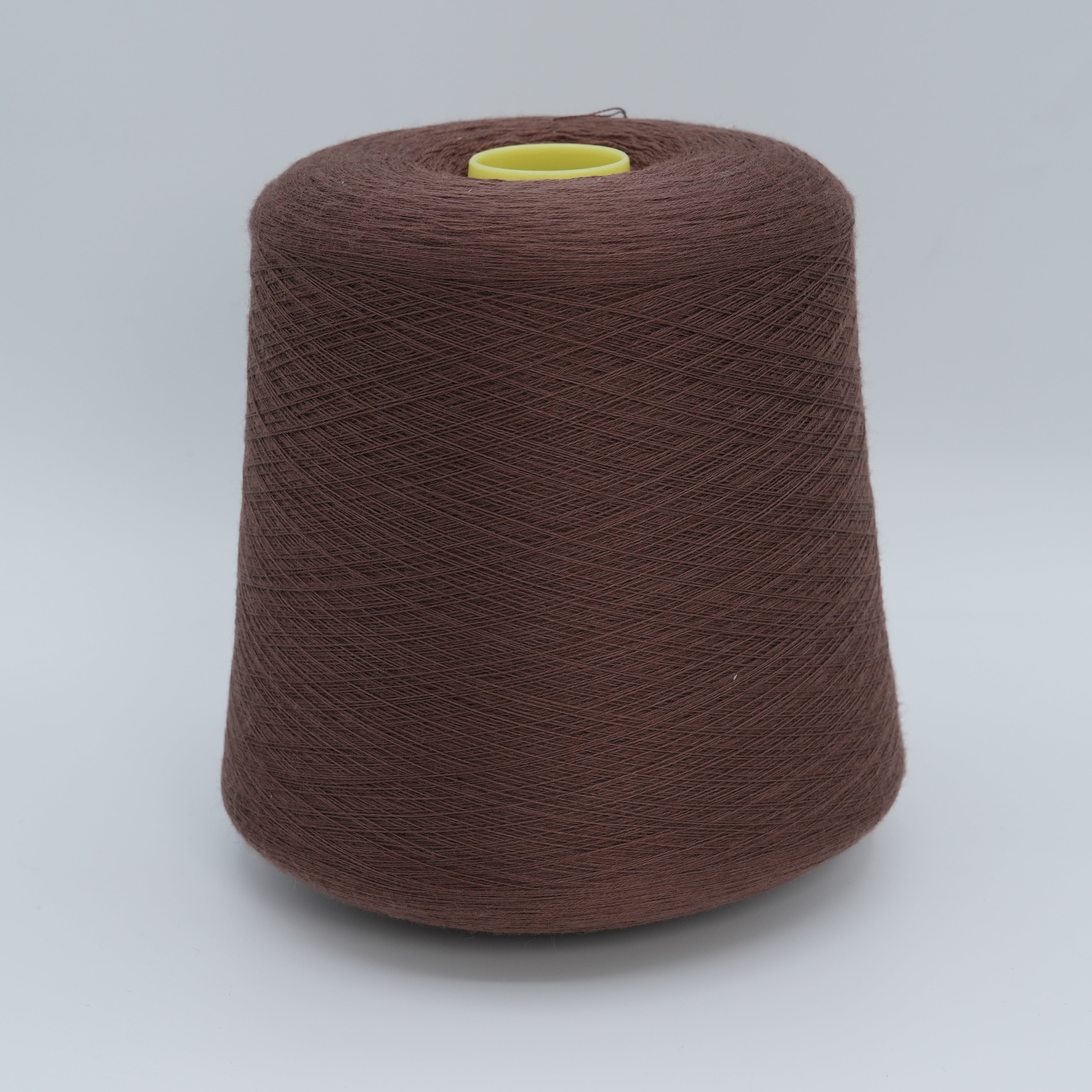 Slowool 2/60000 · 3000m/100g (3281yds/3.5oz) (Micro) · 100WV