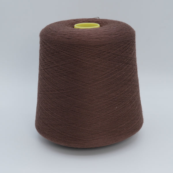 Slowool 2/60000 · 3000m/100g (3281yds/3.5oz) (Micro) · 100WV