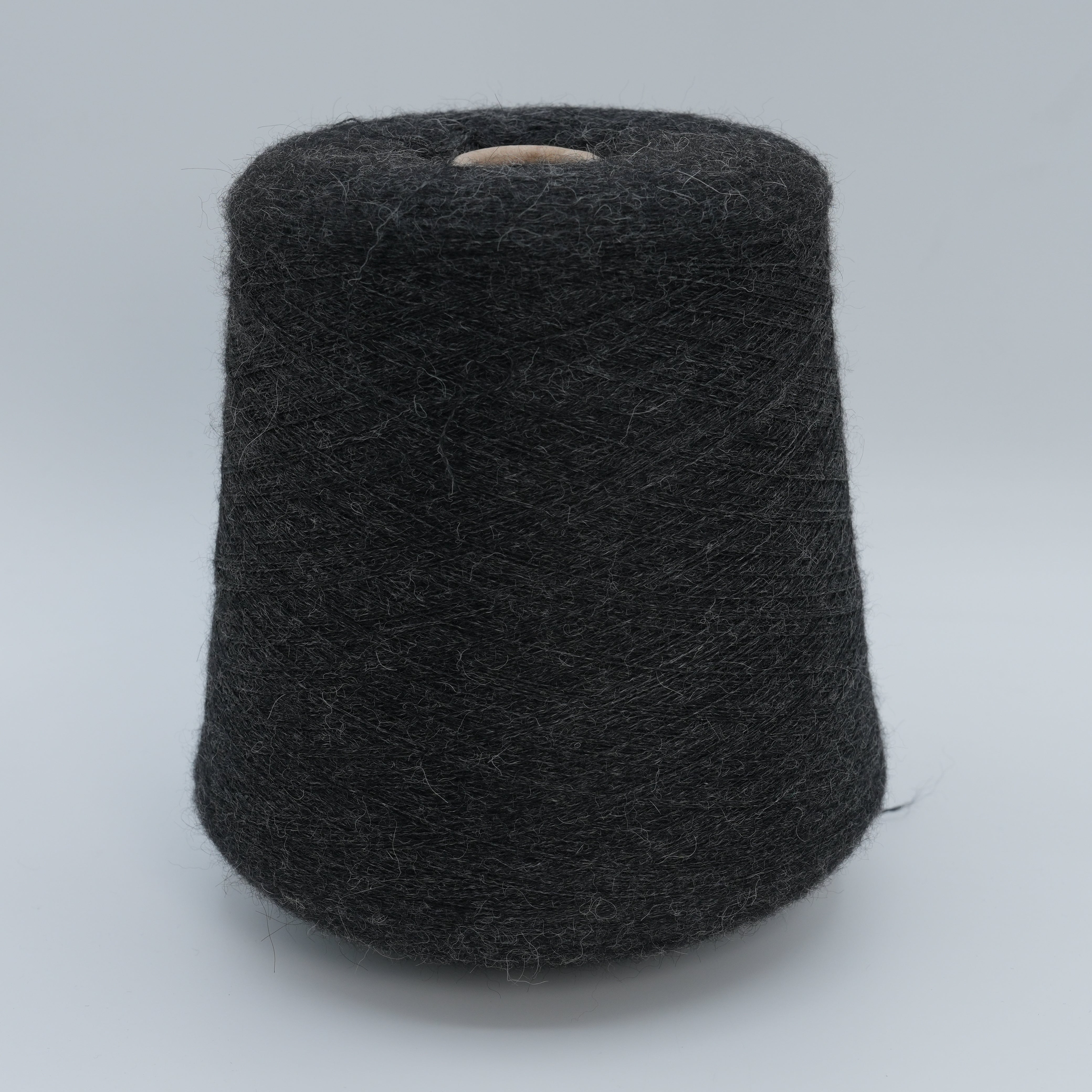 Baby Alpaca 2/28000 · 1400m/100g (1531yds/3.5oz) (Ultra Fine) · 100AP