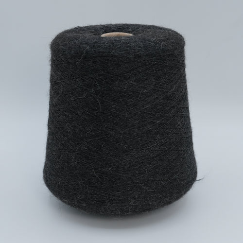 Baby Alpaca 2/28000 · 1400m/100g (1531yds/3.5oz) (Ultra Fine) · 100AP