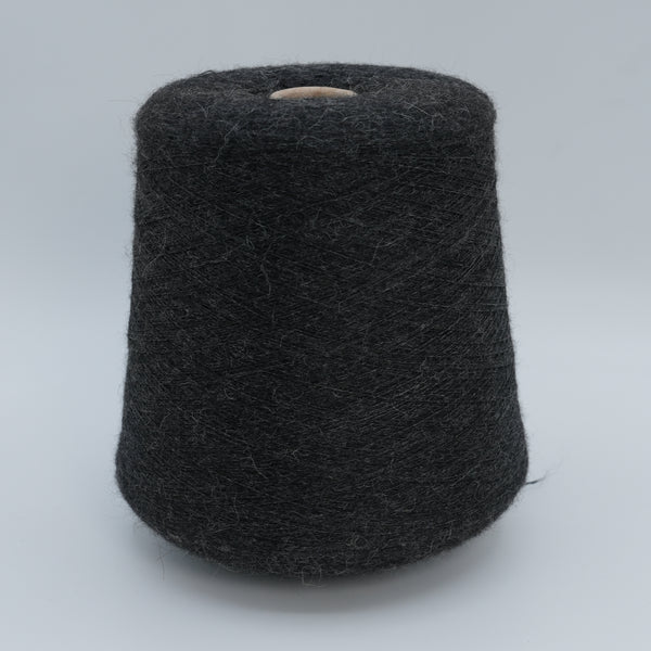 Baby Alpaca 2/28000 · 1400m/100g (1531yds/3.5oz) (Ultra Fine) · 100AP