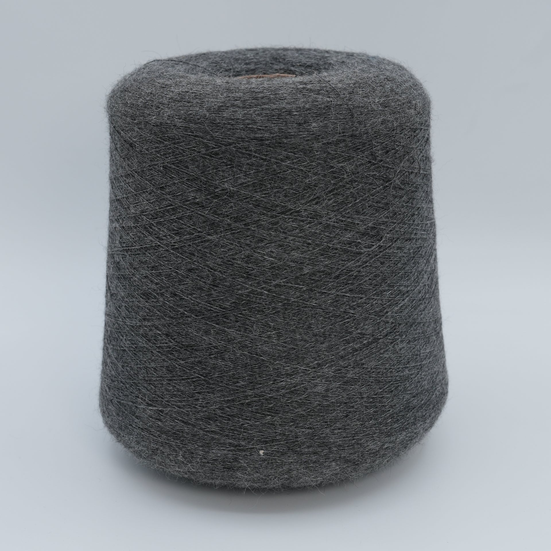 Baby Alpaca 2/28000 · 1400m/100g (1531yds/3.5oz) (Ultra Fine) · 100AP