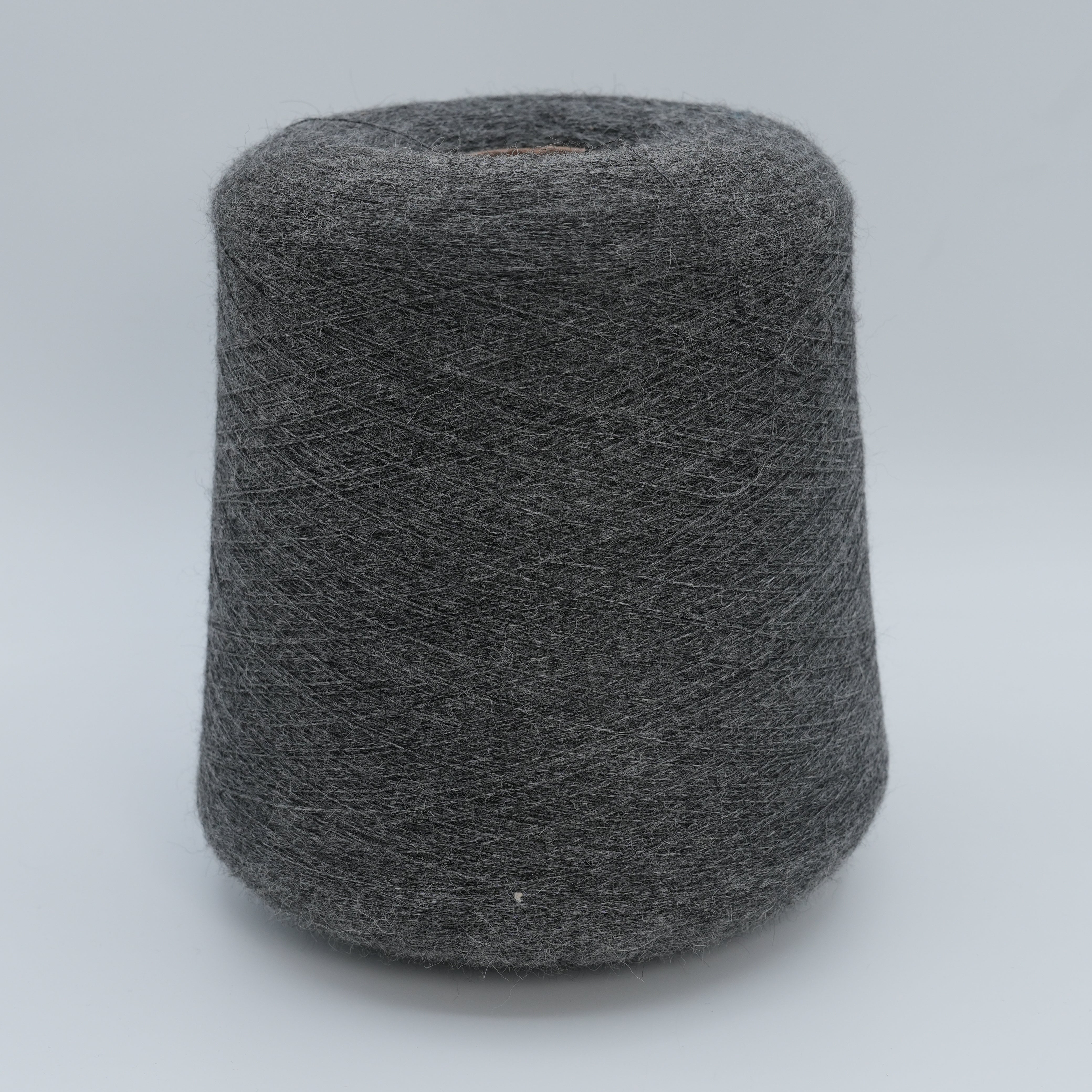 Baby Alpaca 2/28000 · 1400m/100g (1531yds/3.5oz) (Ultra Fine) · 100AP