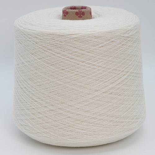 Cashmere 2/28 · 1400m/100g (1531yds/3.5oz) · Ultra Fine · 100WS