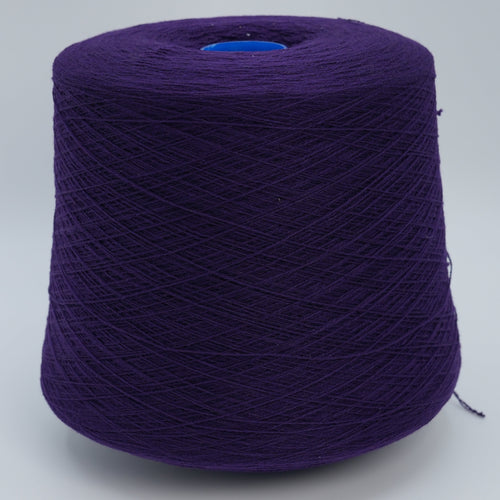 Cashmere 2/25 · 1250m/100g (1367yds/3.5oz) (Ultra Fine) · 100WS